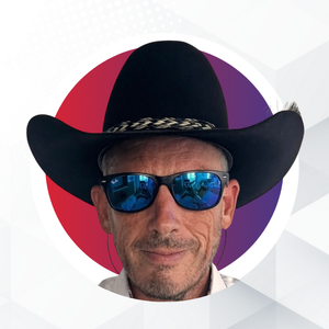Marc-Antoine Caruzzo - C