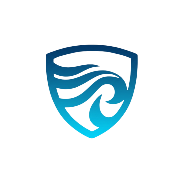Logo MCU FLUX