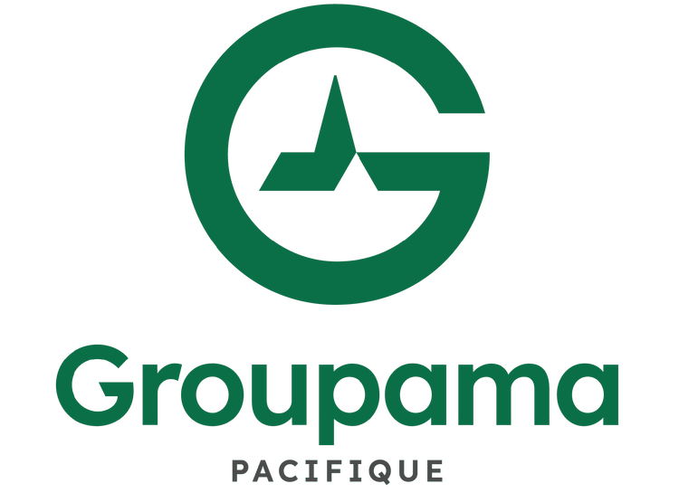 Groupama