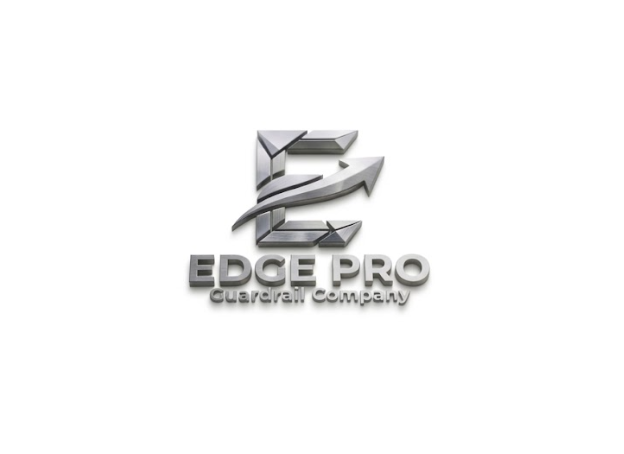 EdgeProSolution.com