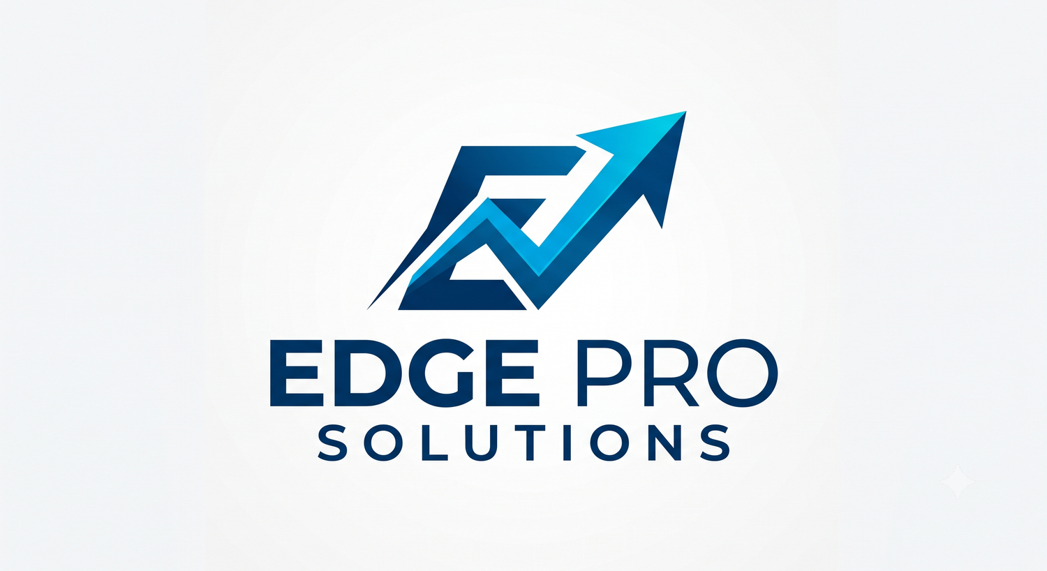 EdgeProSolutions.com