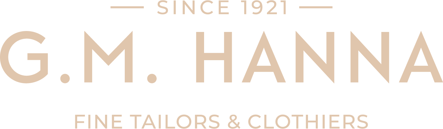 G.M. Hanna (Copy)