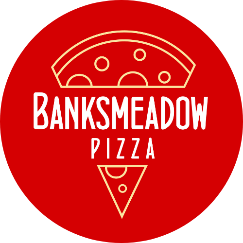 Banksmeadow Pizza