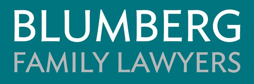 Blumberg Family Lawyers