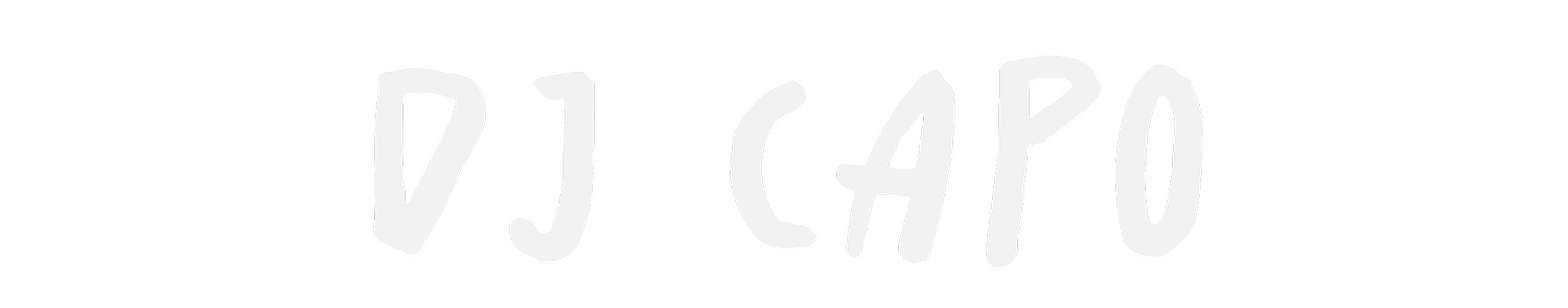 Your Site Title
