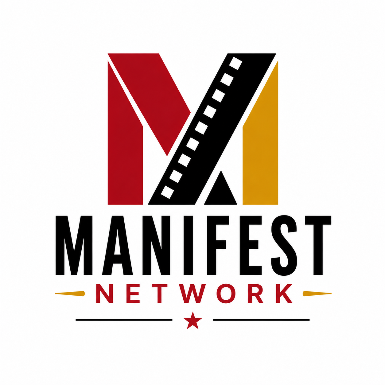 The Manifest Network