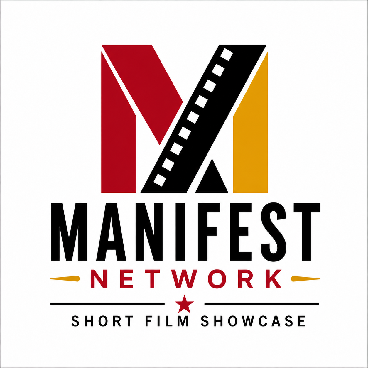 Manifest Network Short Film Showcase — October 24, 2026