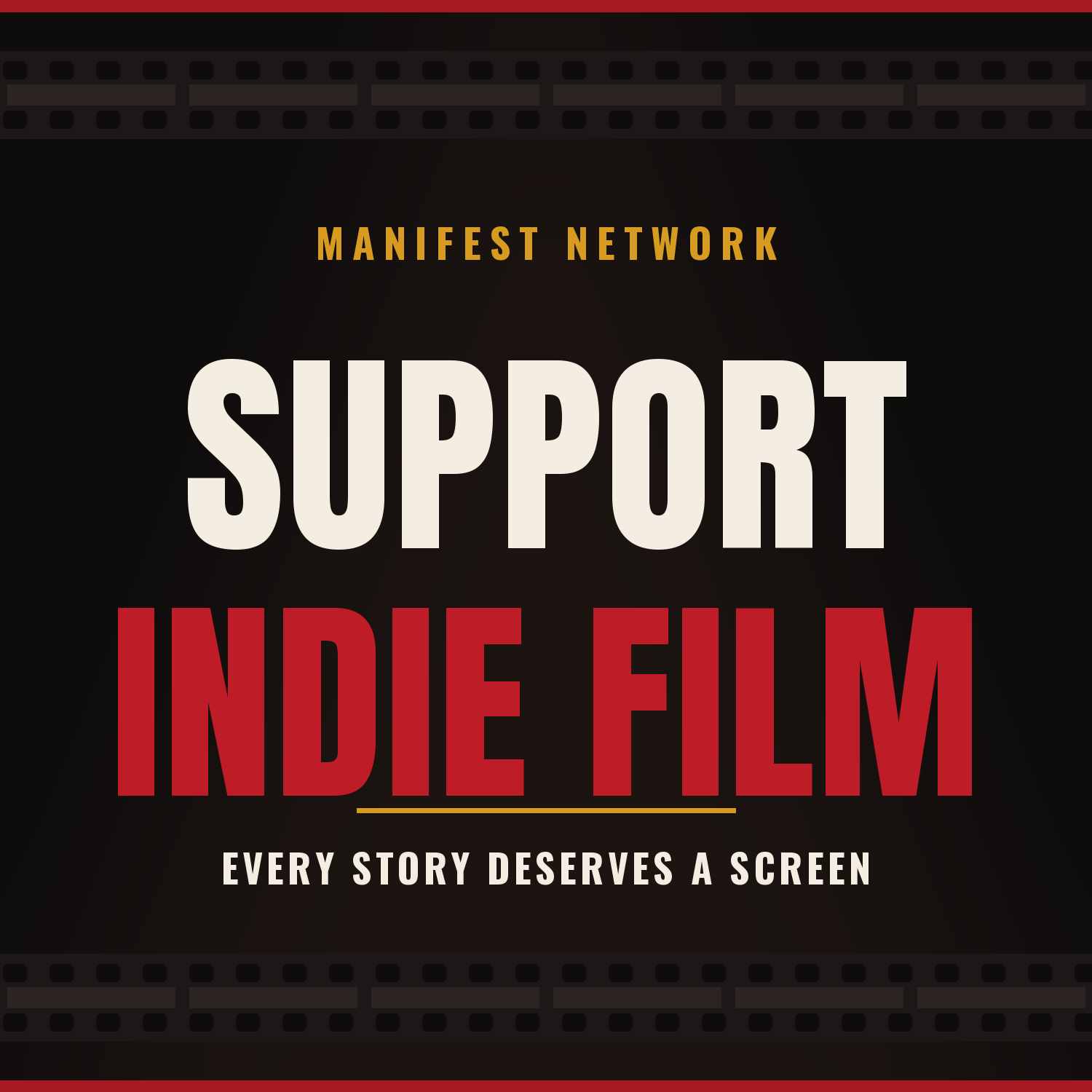 MN_Support_Product_1500 (1).png