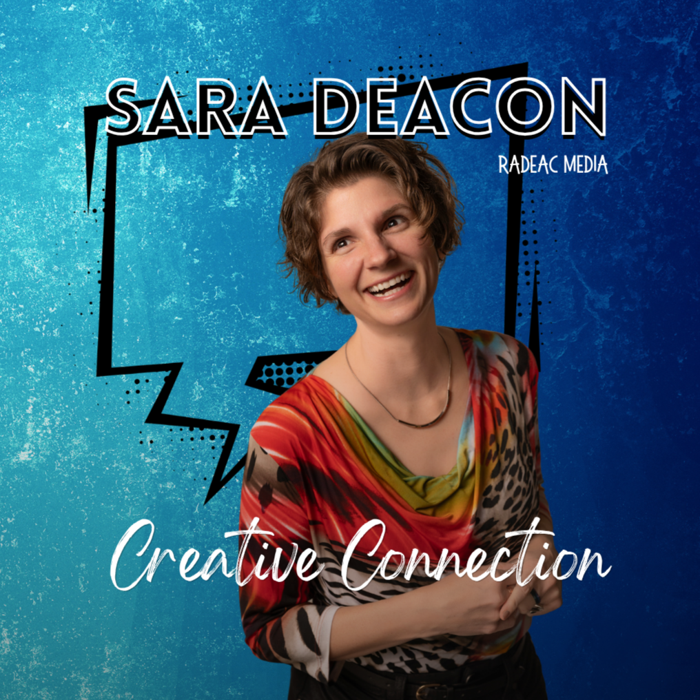 SpotlightSara.png