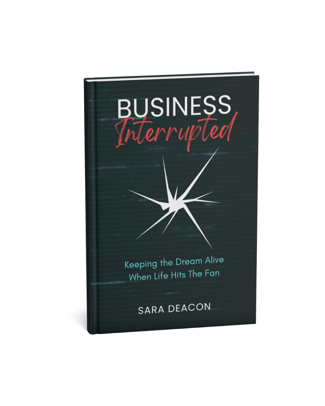Business Interrupted Mockup.png