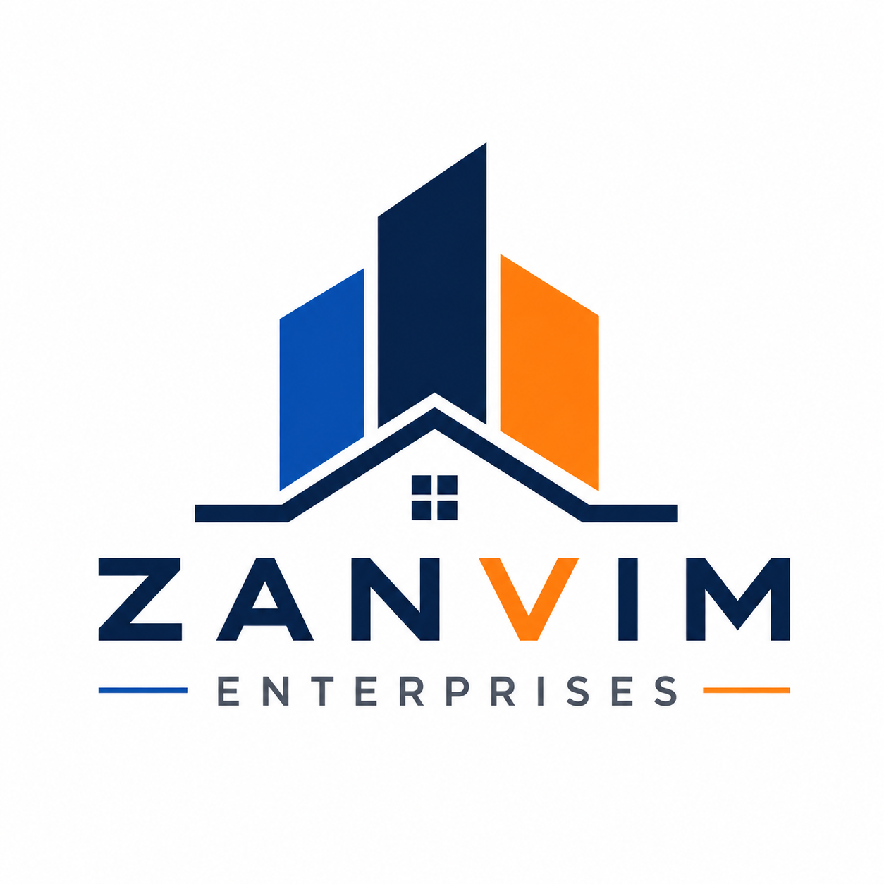 ZANVIM Enterprises