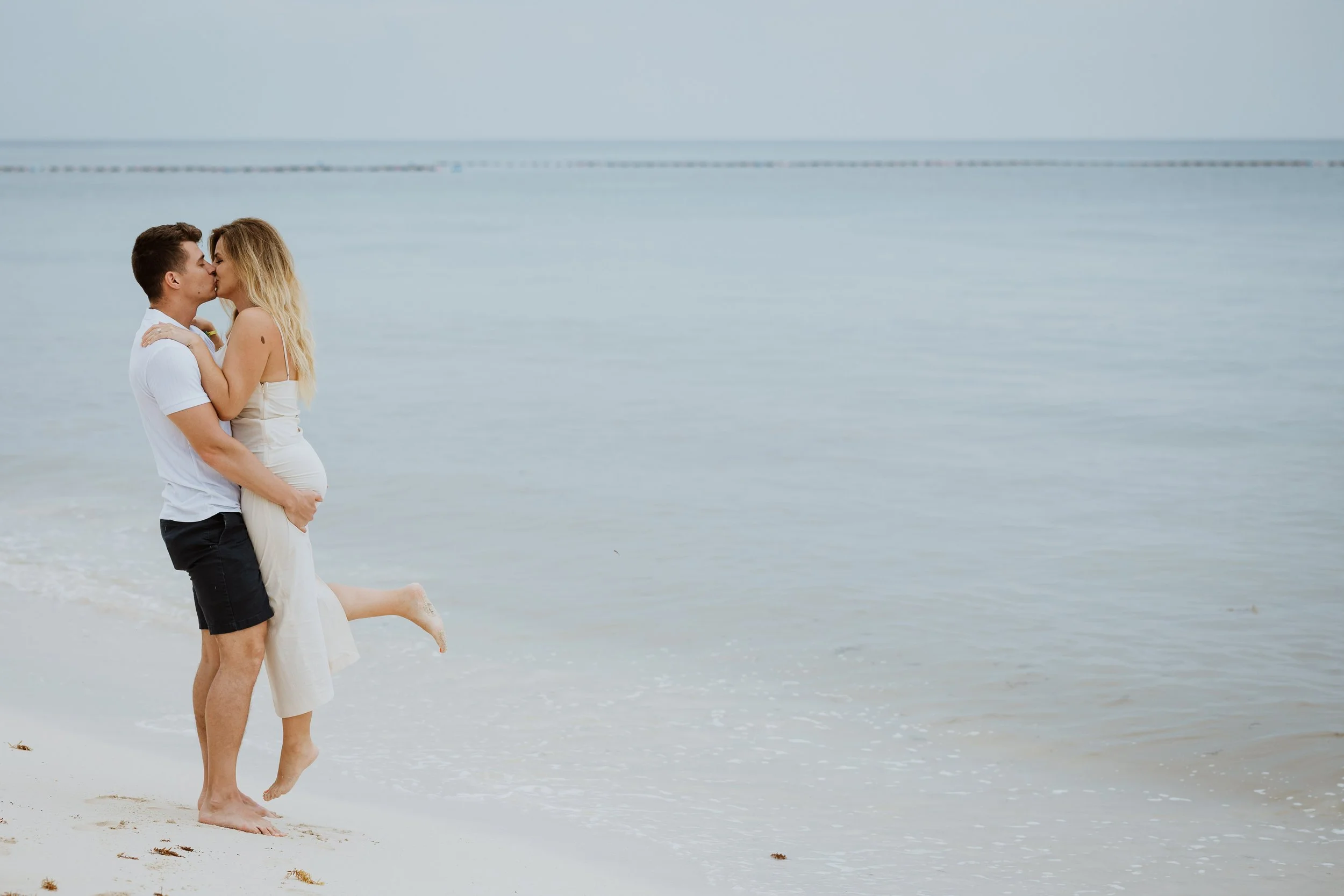 Roberta + Blake-121.jpg