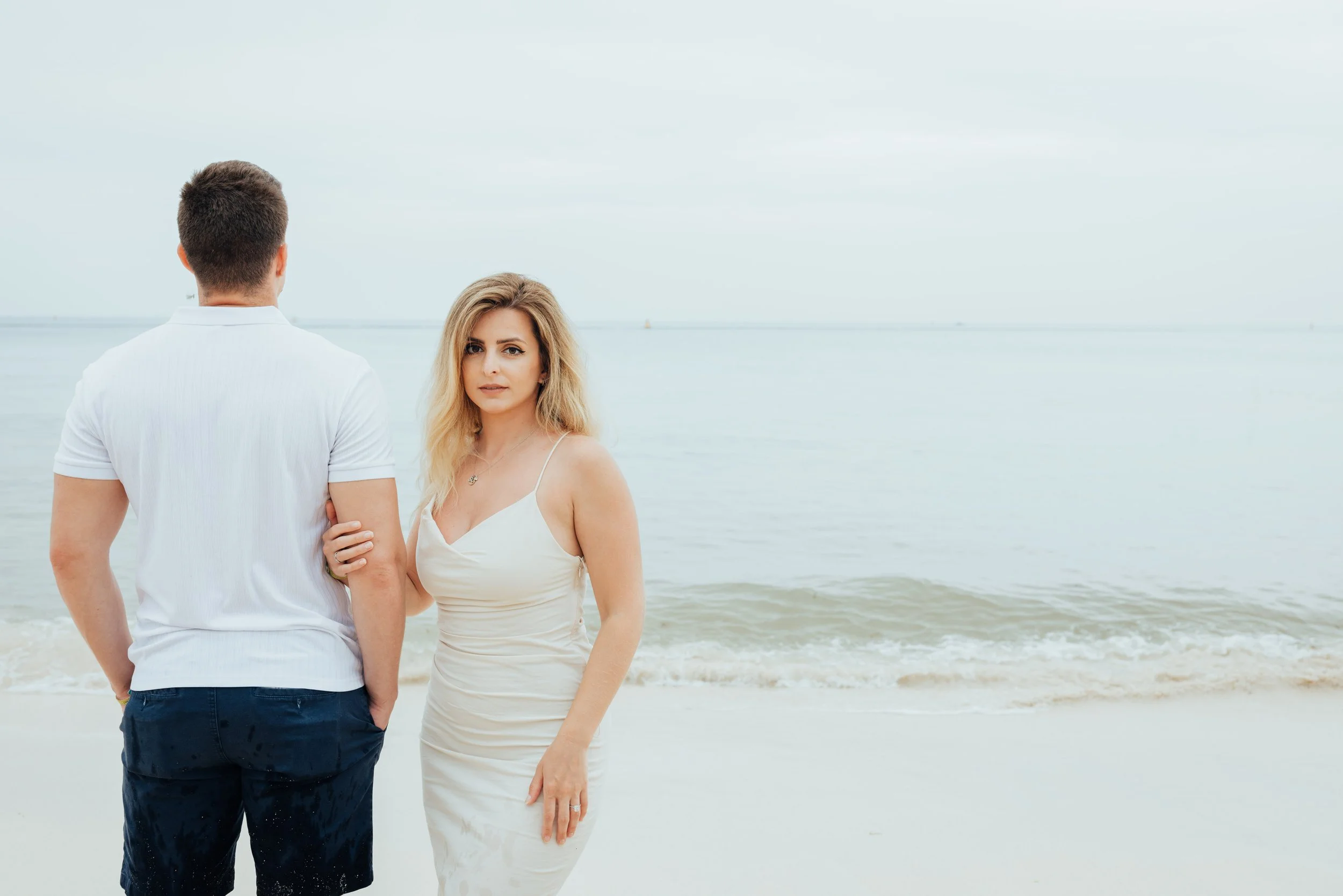 Roberta + Blake-147.jpg
