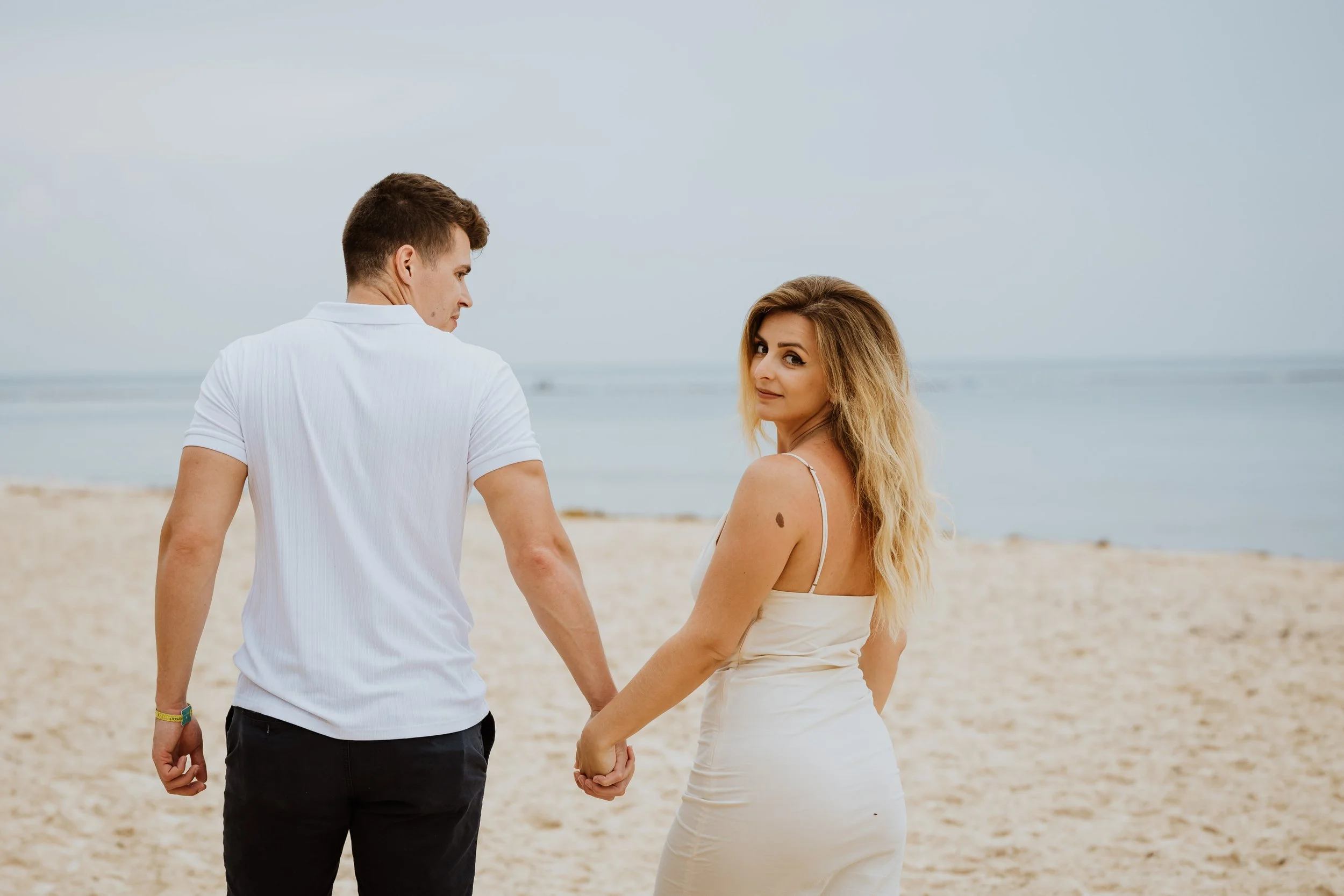 Roberta + Blake-105.jpg