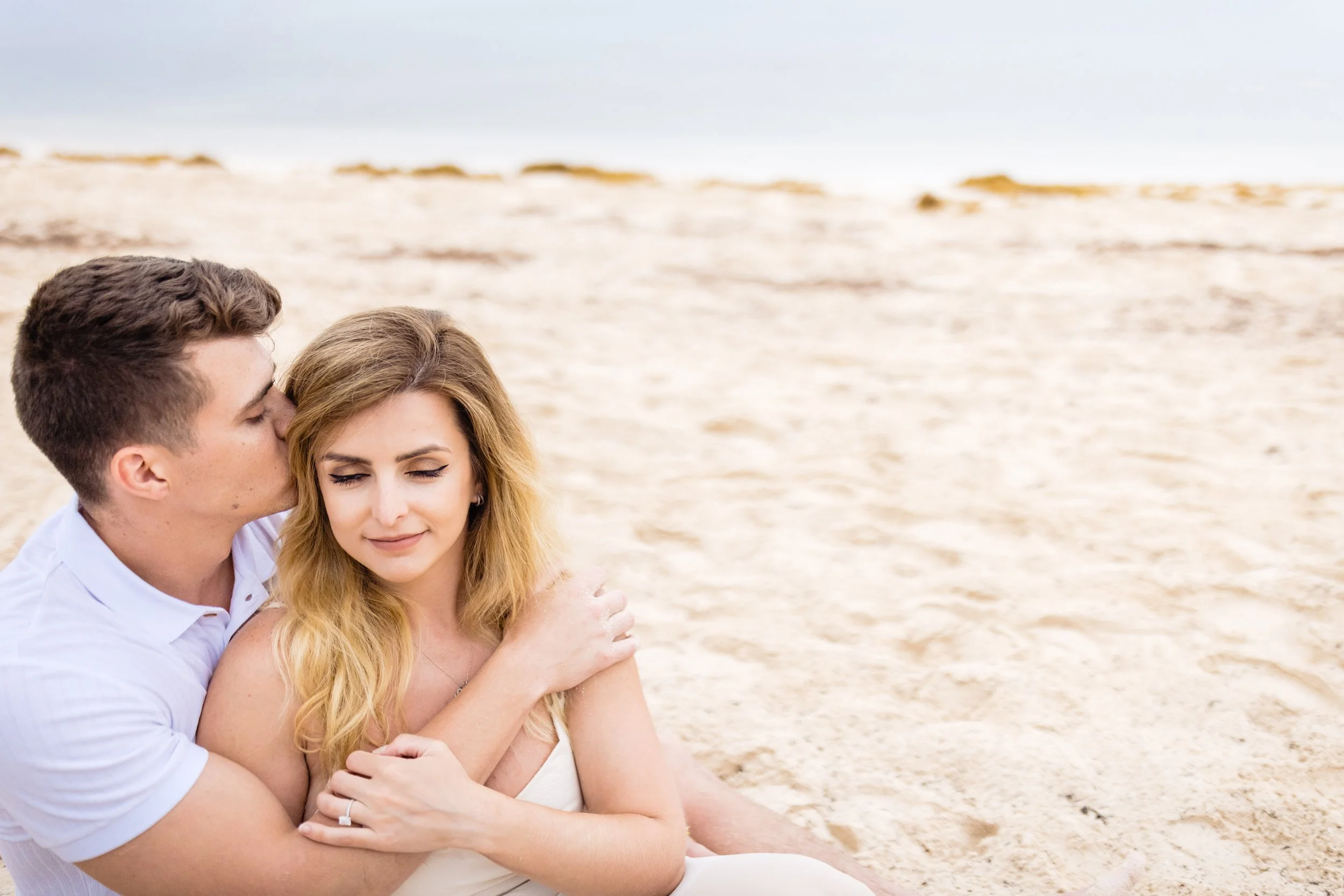 Roberta + Blake-201.jpg