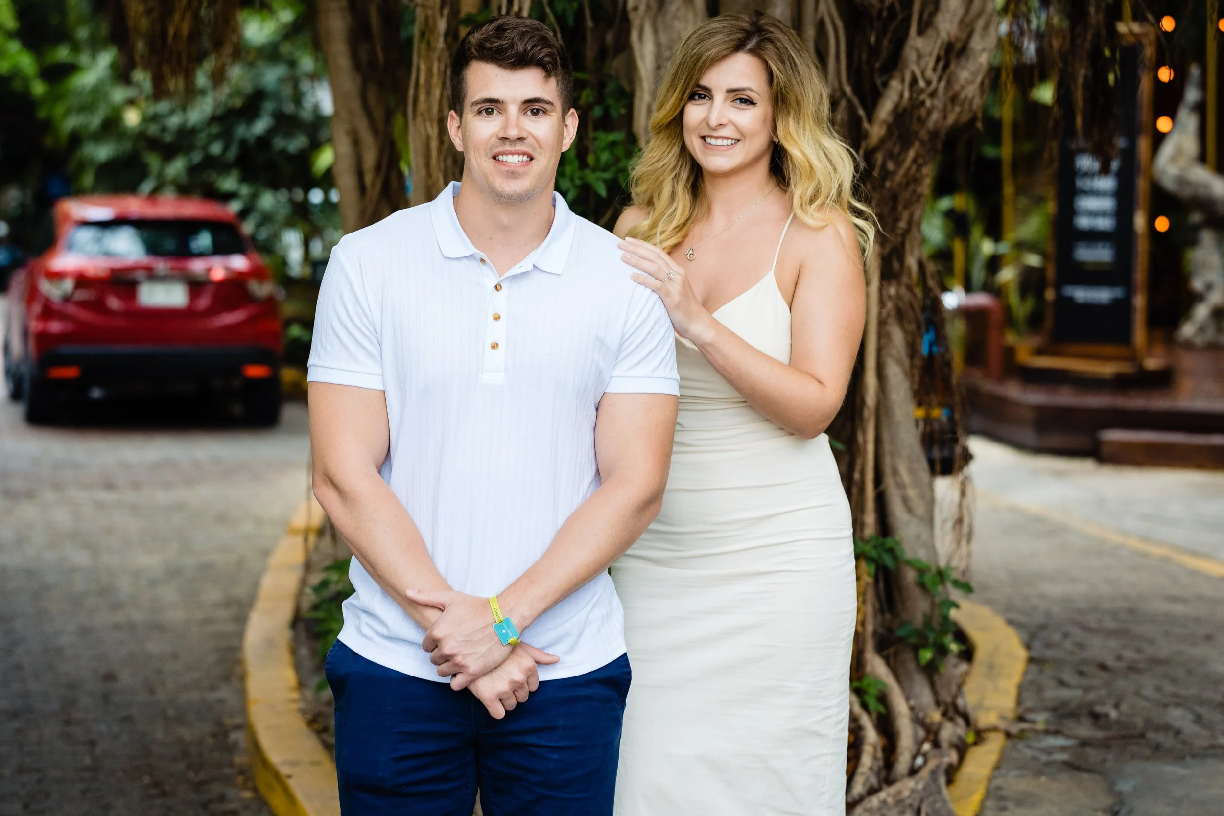 Roberta + Blake-1.jpg