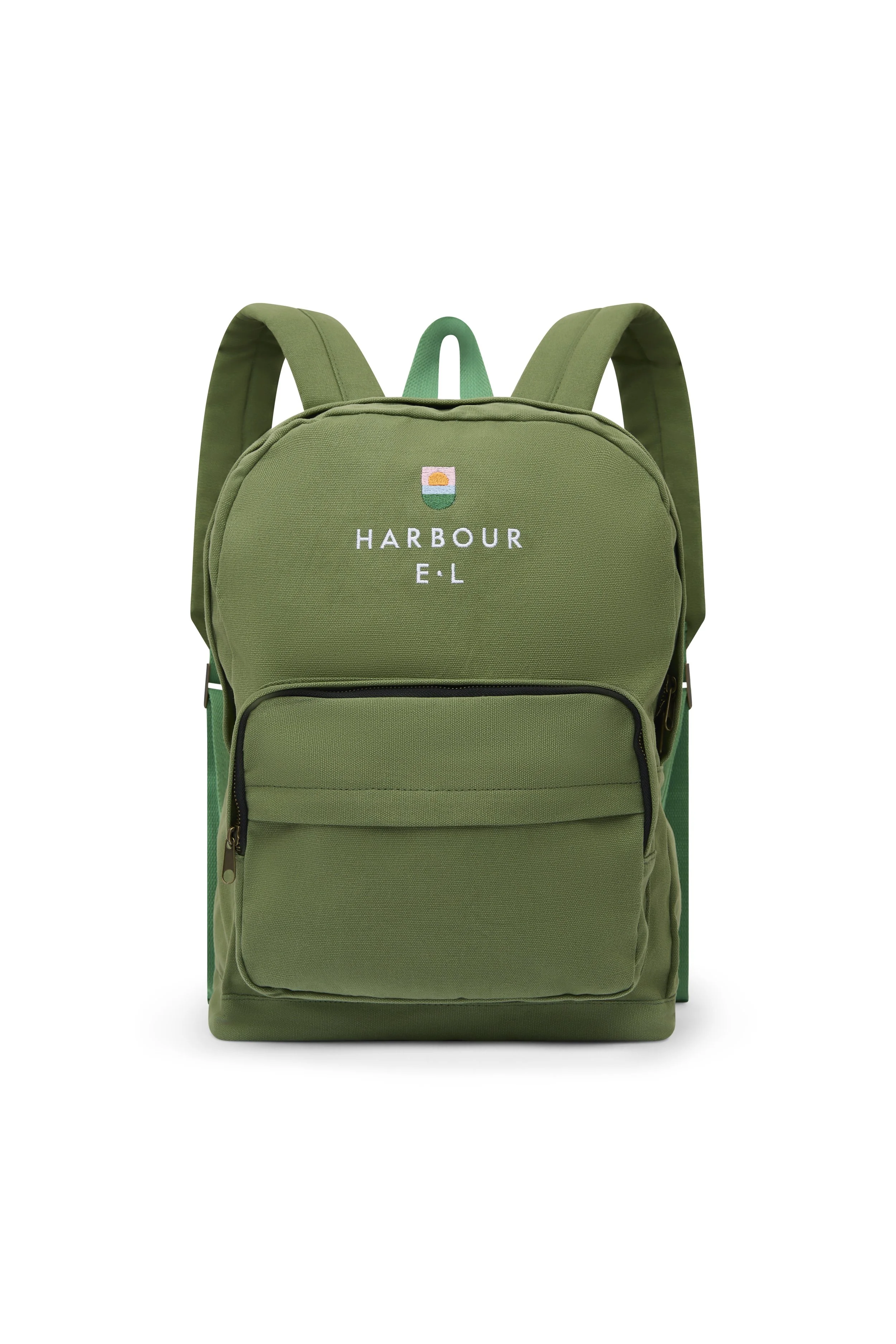 Harbour EL Bag