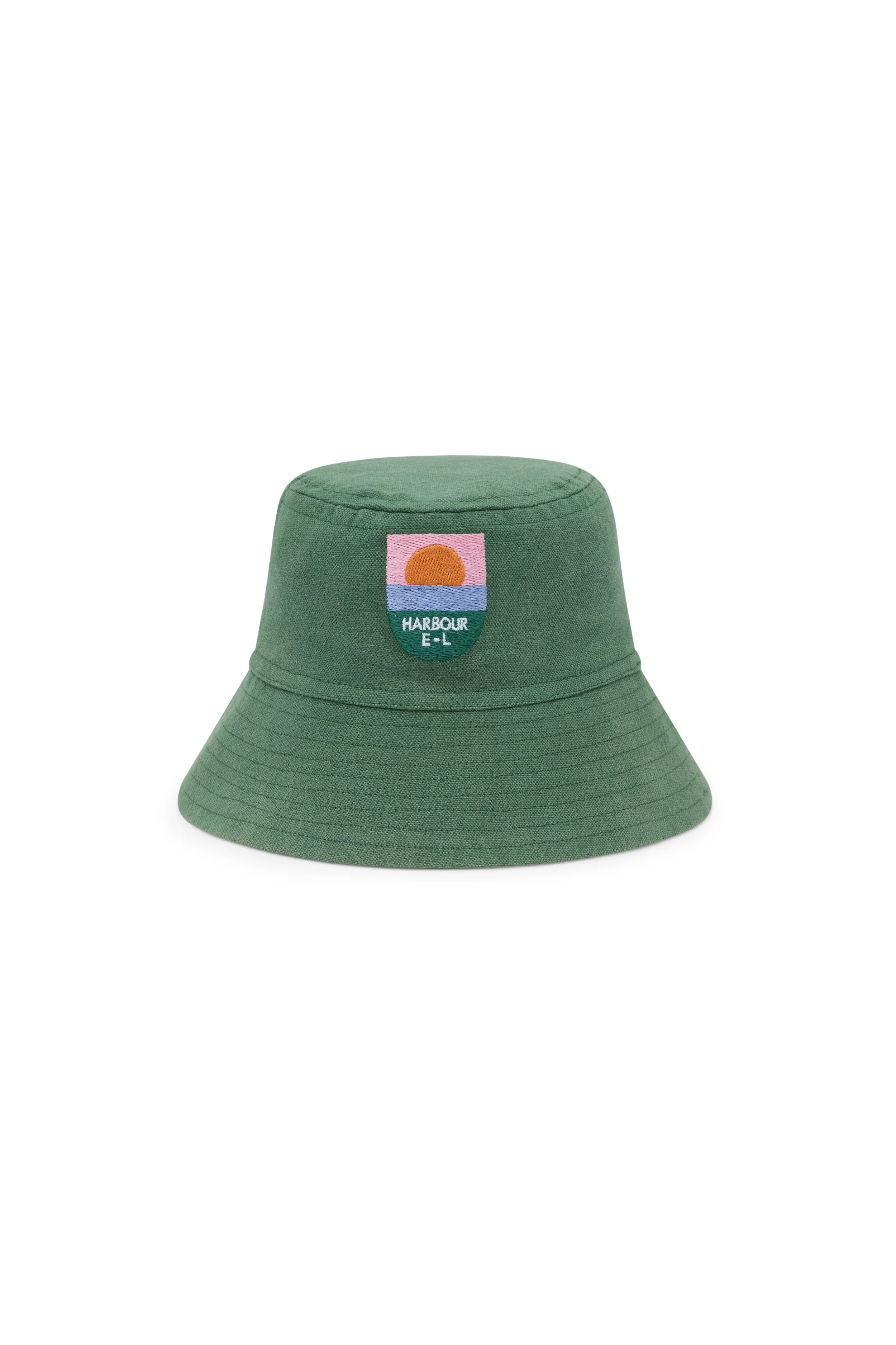Harbour EL Hat