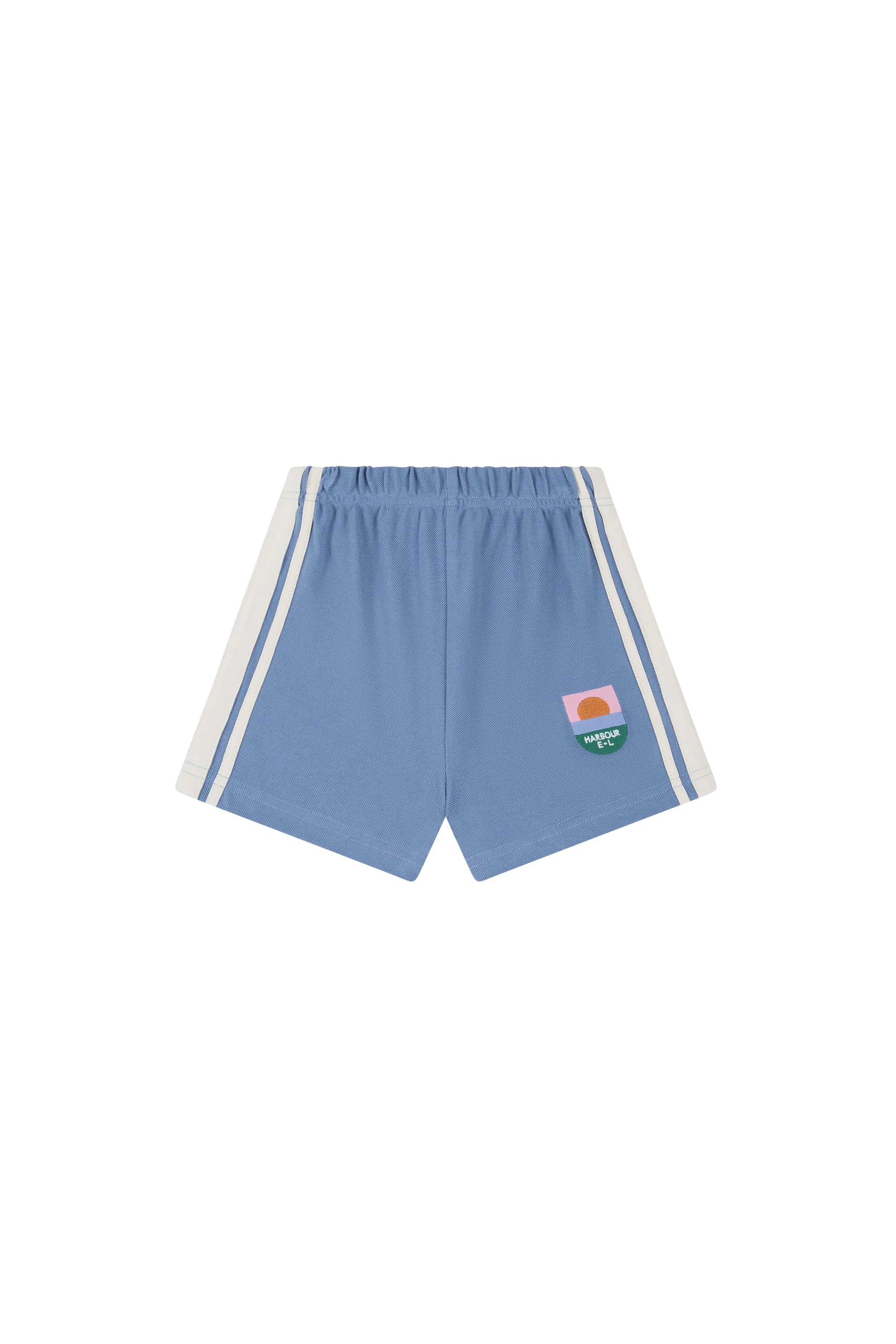 Harbour EL Shorts