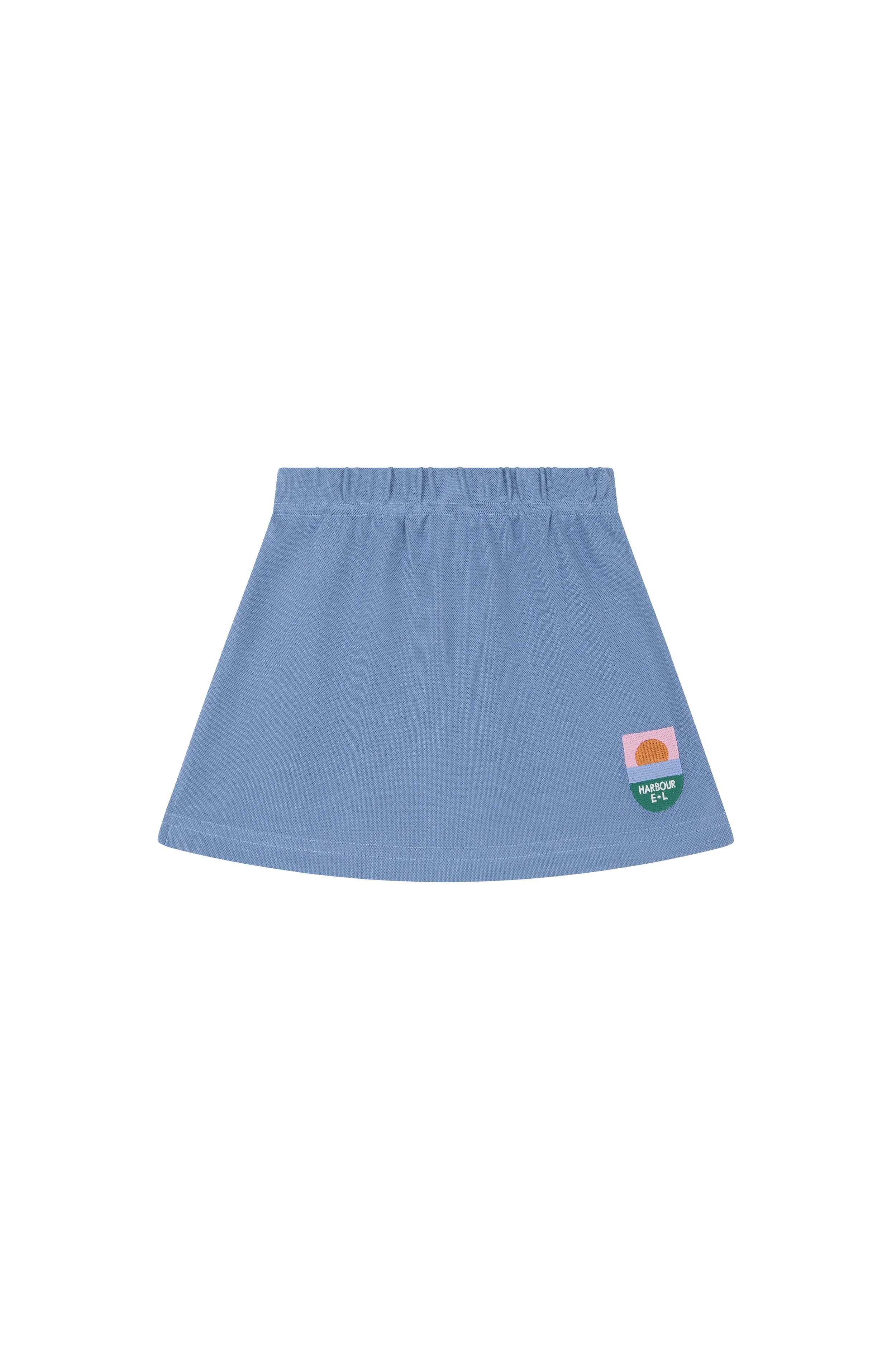 Harbour EL Skirt