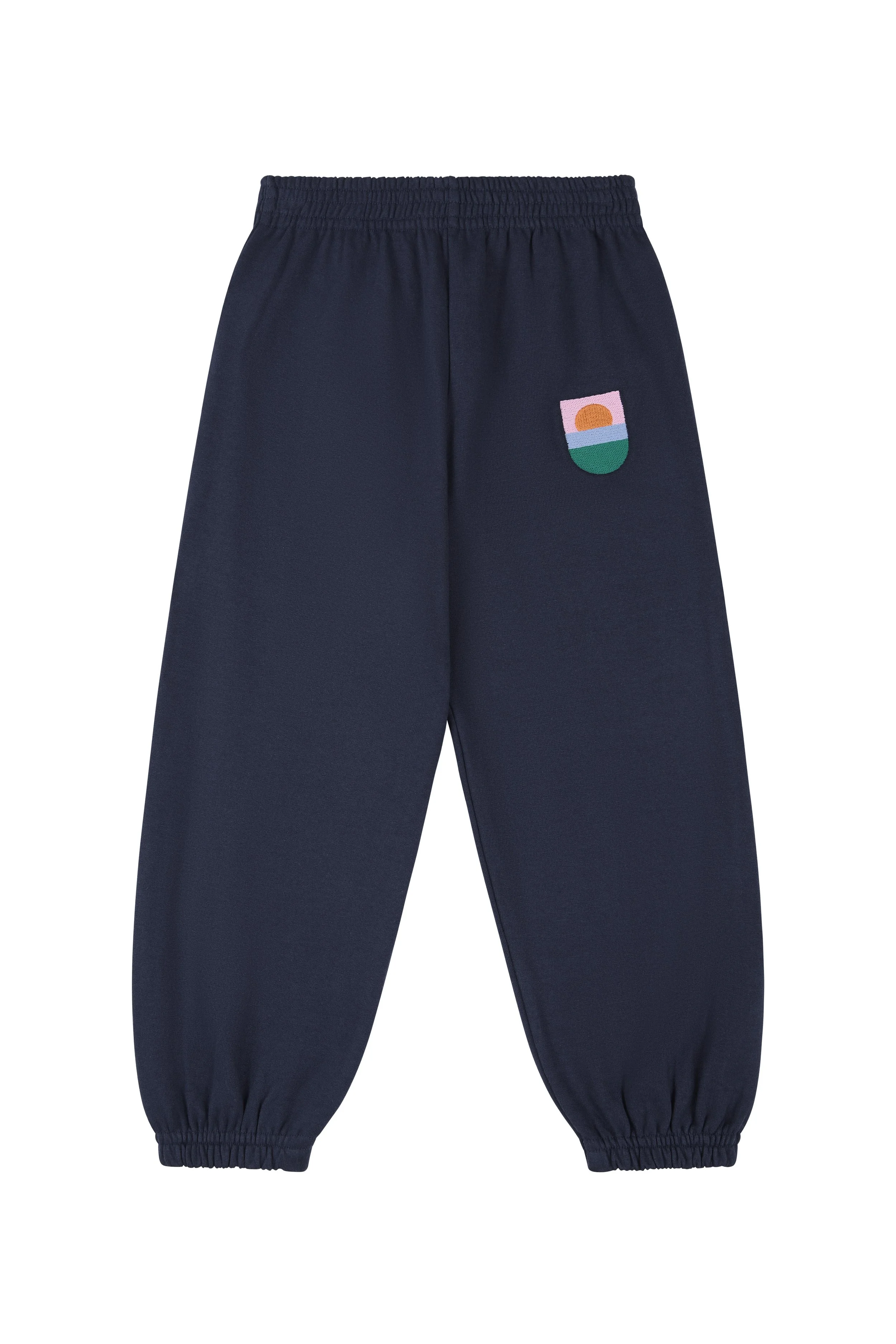 Harbour EL Track Pants