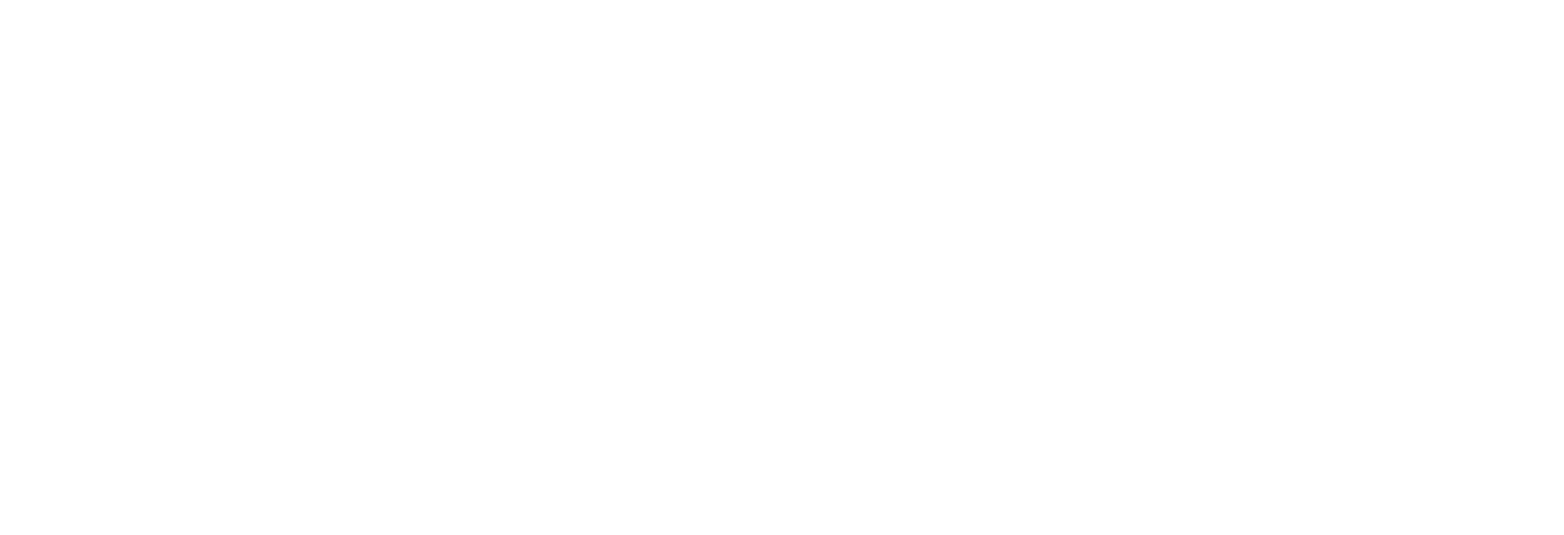 Harbour Early Learning Bowral