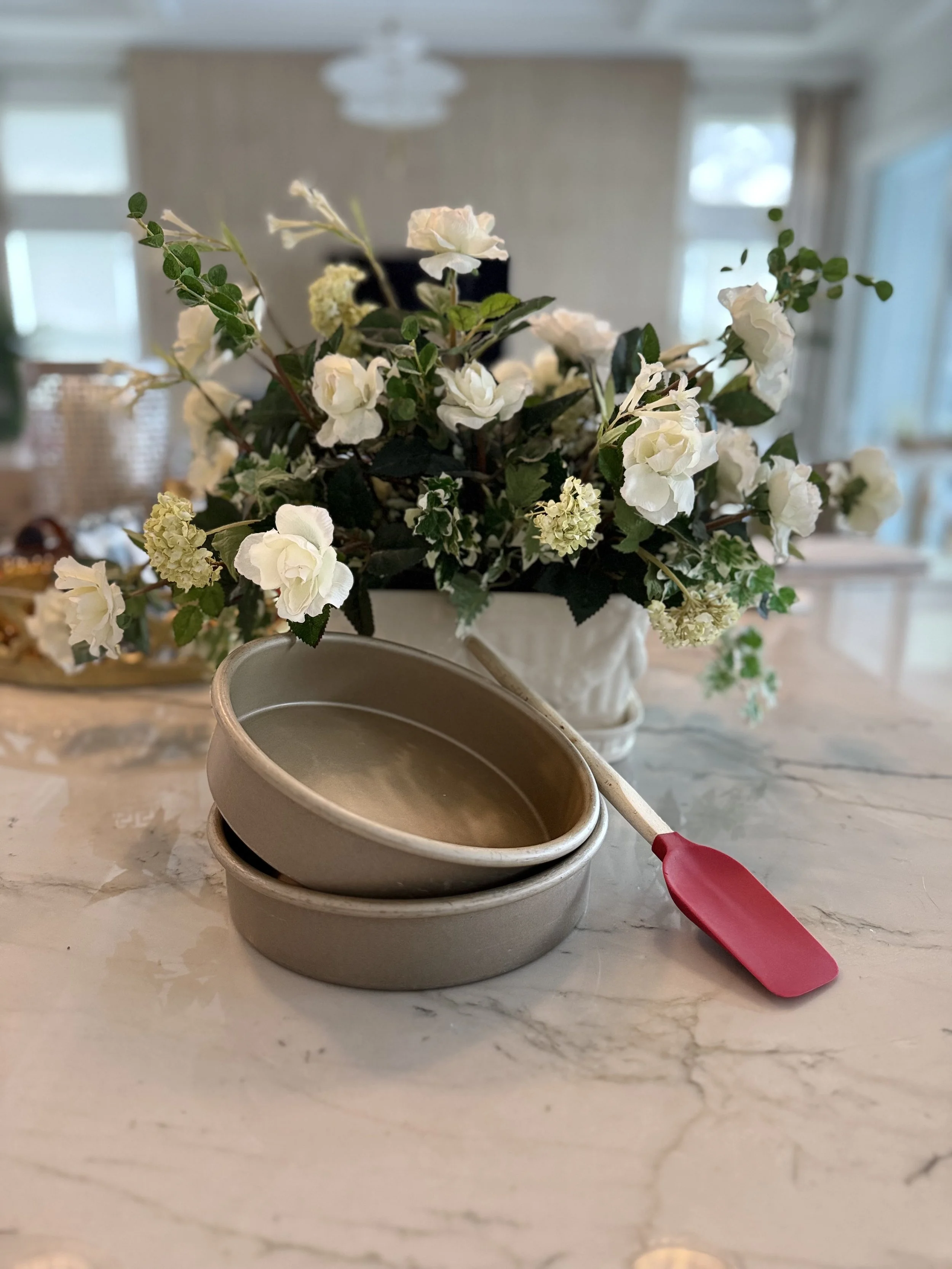 Williams Sonoma Goldtouch Pro Bakeware
