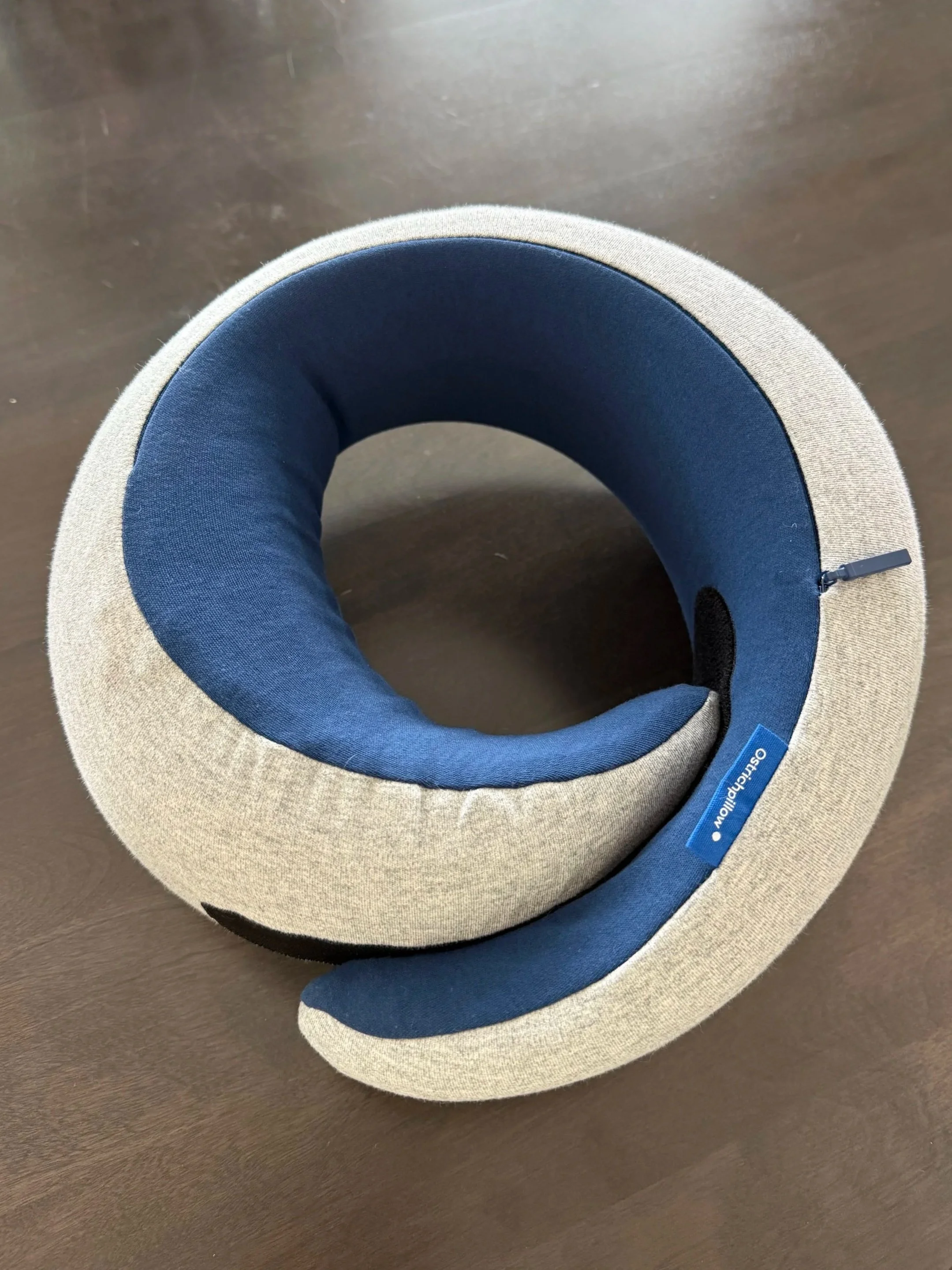 Ostrichpillow Go Neck Pillow