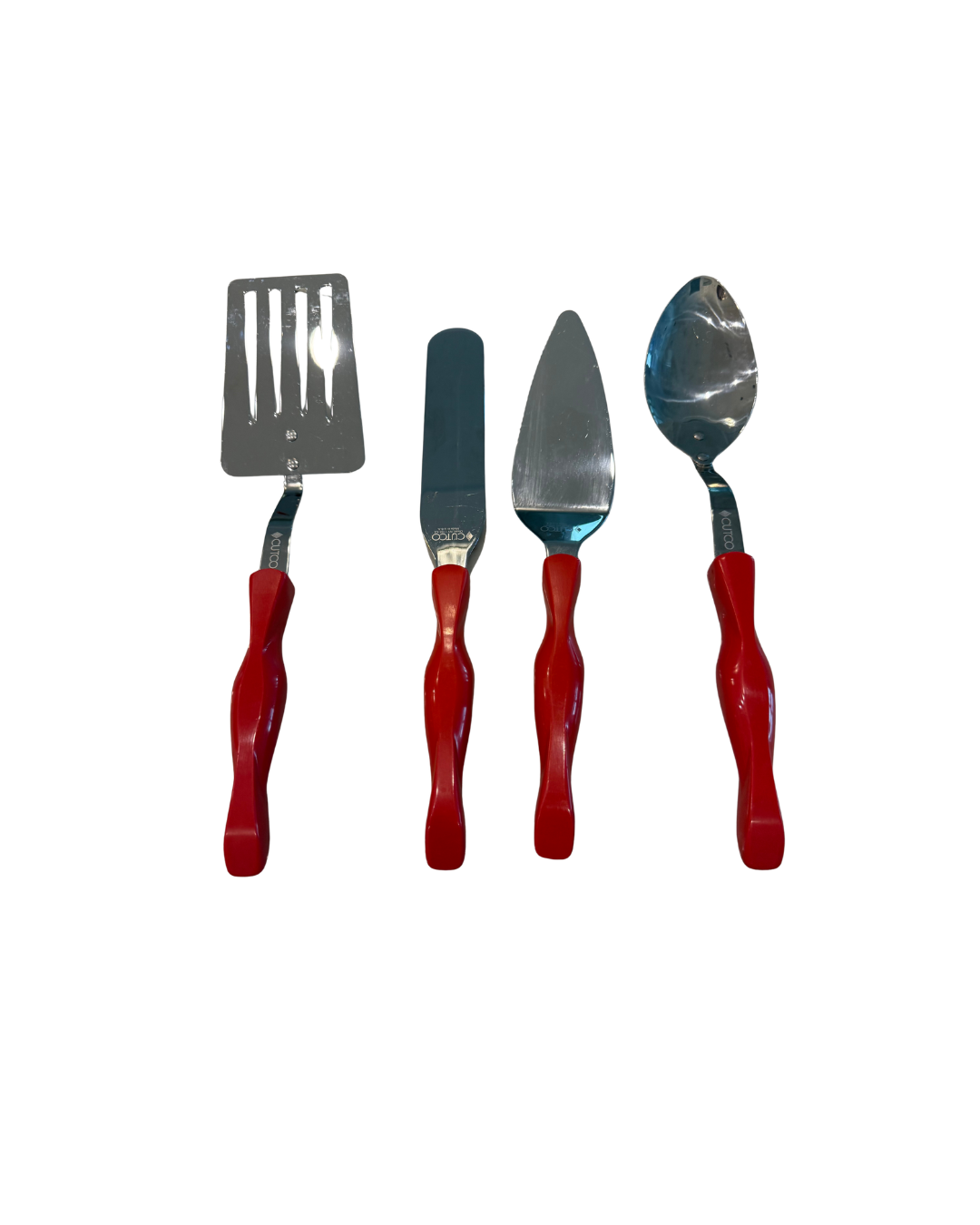 Cutco Kitchen &amp; Serving Tools