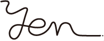 YEN