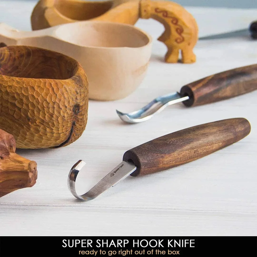 s14x-premium-spoon-carving-set-with-walnut-handles-6.jpg