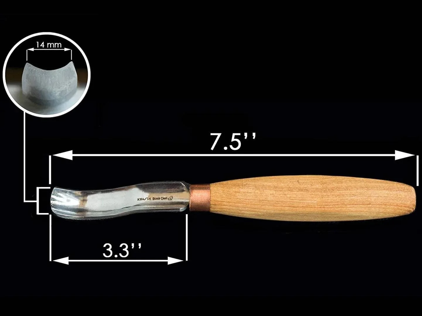 k8a-14-compact-short-bent-gouge-sweep-8.jpg