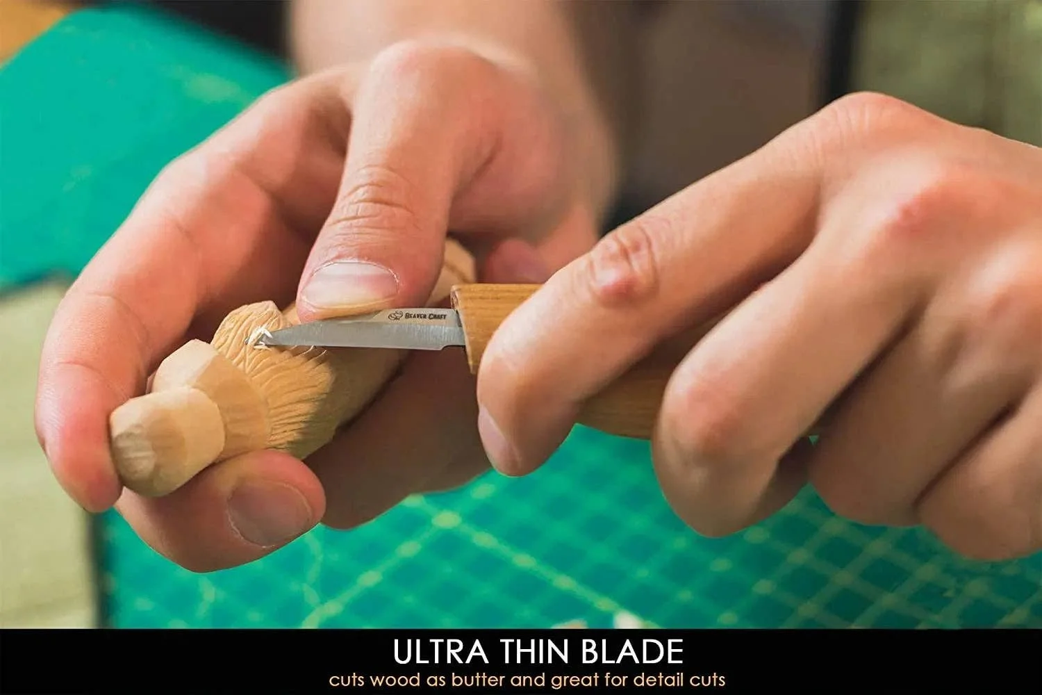 c15-detail-wood-carving-knife-craft-tool.jpg