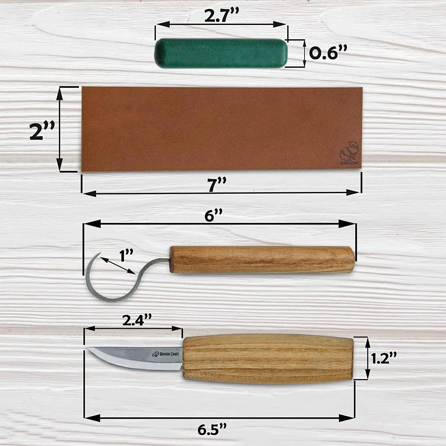 s01-spoon-carving-set-6.jpg