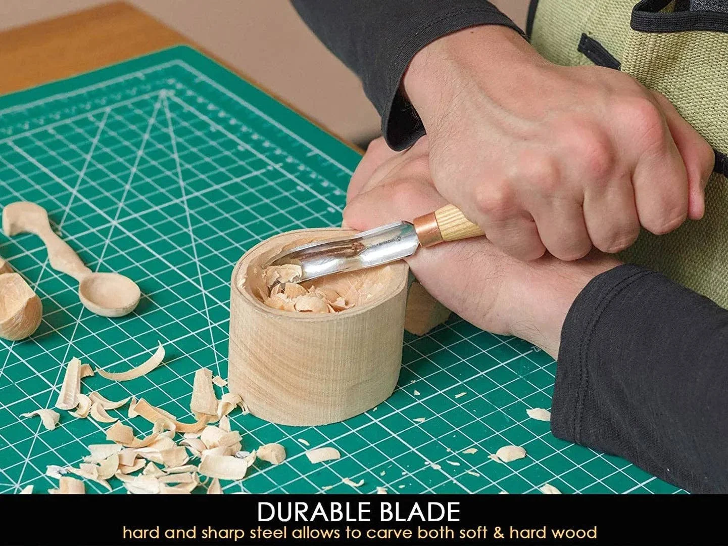 k8a-14-compact-short-bent-gouge-sweep-8-6.jpg