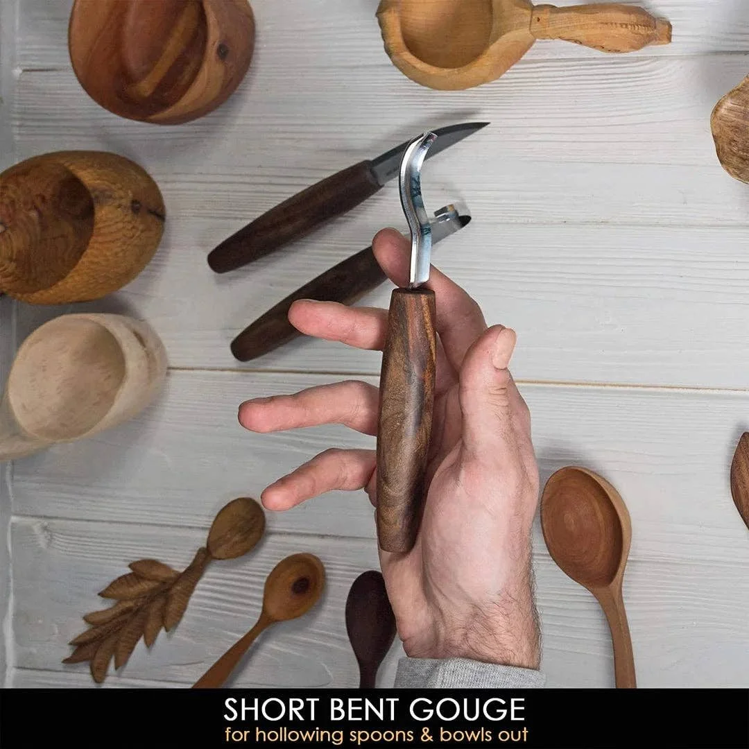 s14x-premium-spoon-carving-set-with-walnut-handles-5.jpg