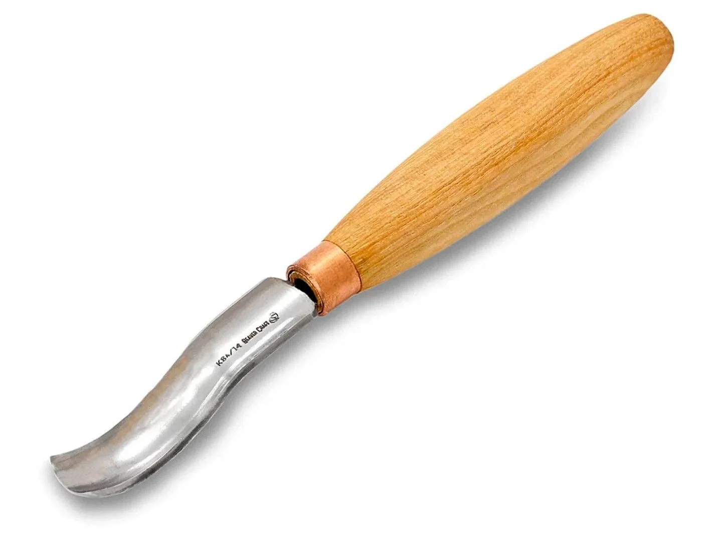 k8a-14-compact-short-bent-gouge-sweep-8-5.jpg
