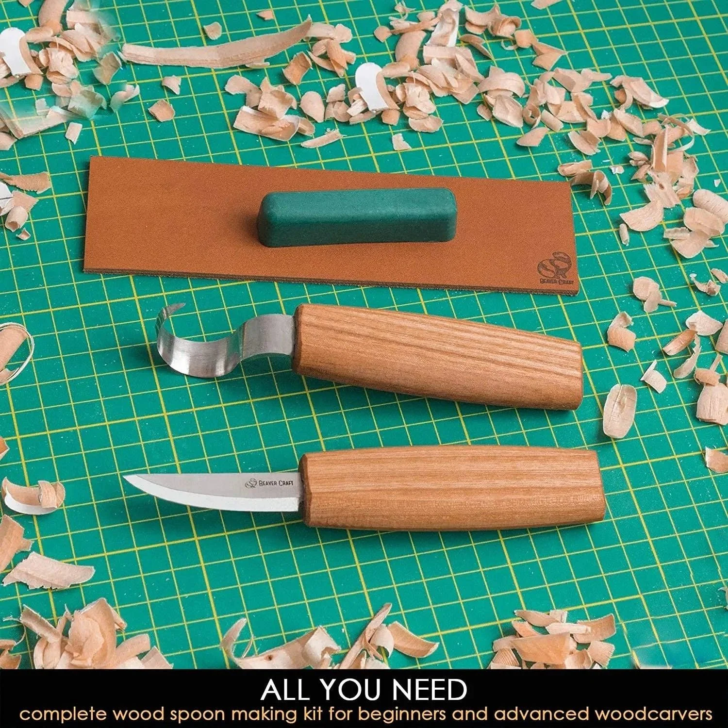 s01-spoon-carving-set-3.jpg
