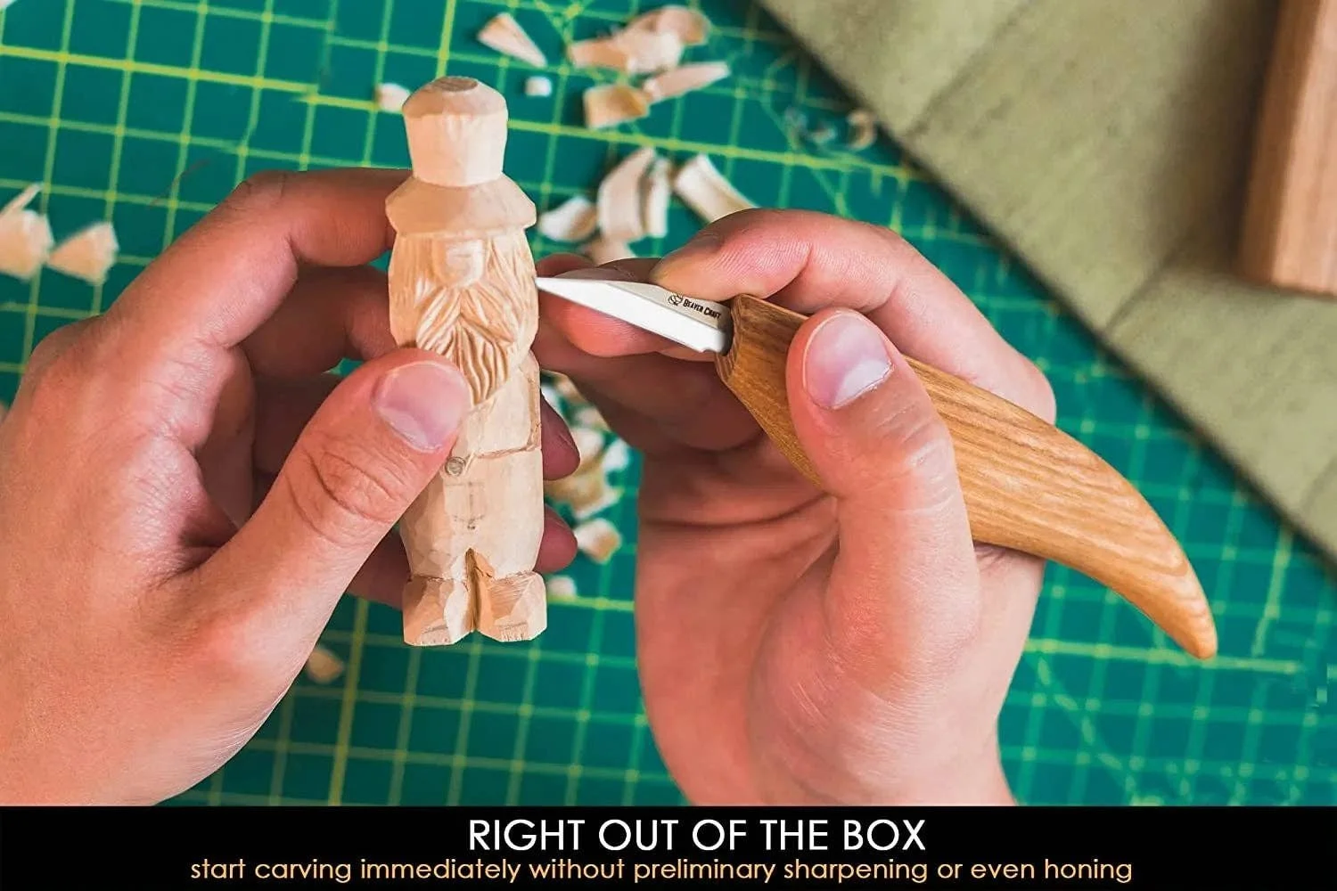 c15-detail-wood-carving-knife-craft-tool-7.jpg