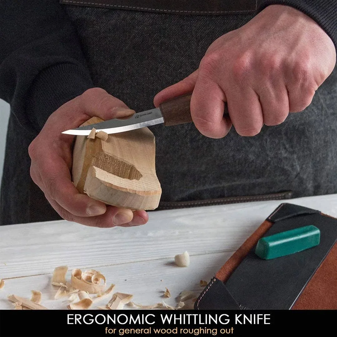 s14x-premium-spoon-carving-set-with-walnut-handles.jpg