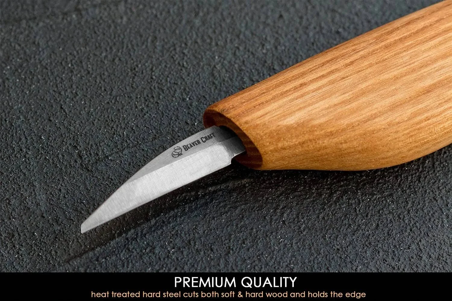 c15-detail-wood-carving-knife-craft-tool-3.jpg