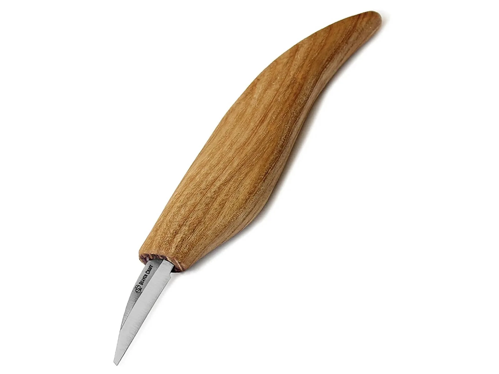 c15-detail-wood-carving-knife-craft-tool-8.jpg