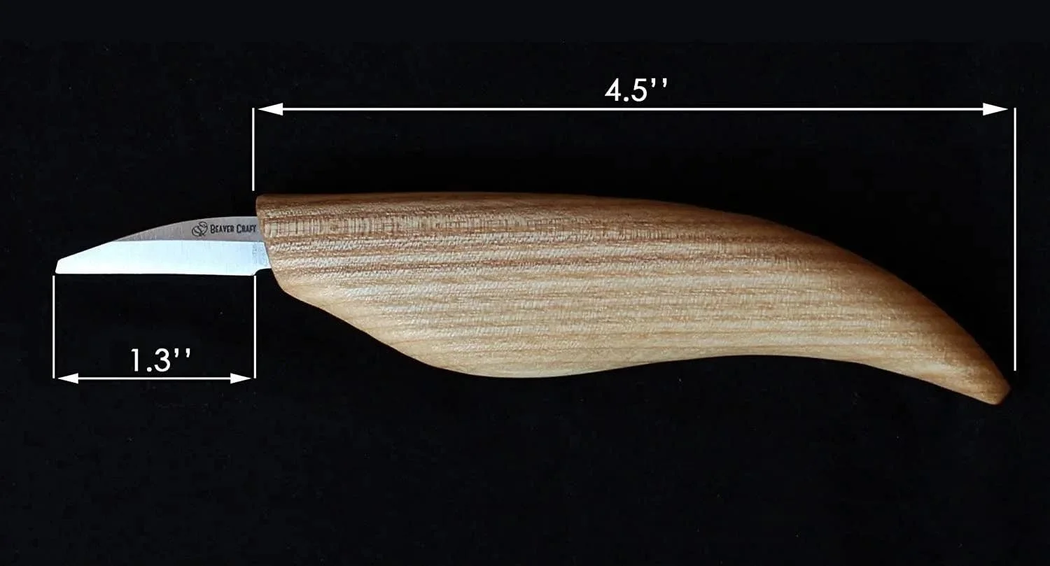 c15-detail-wood-carving-knife-craft-tool-6.jpg