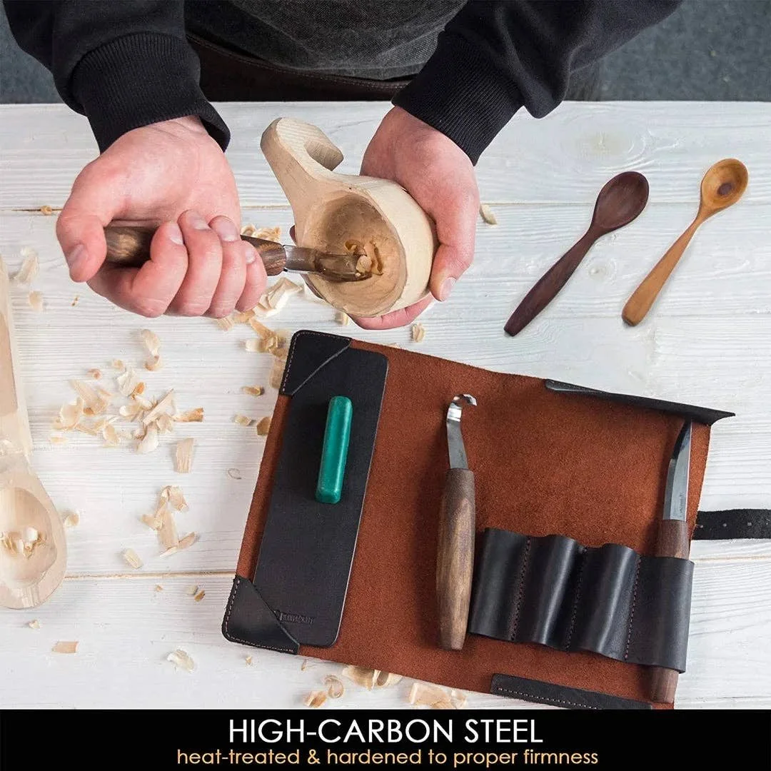 s14x-premium-spoon-carving-set-with-walnut-handles-2.jpg