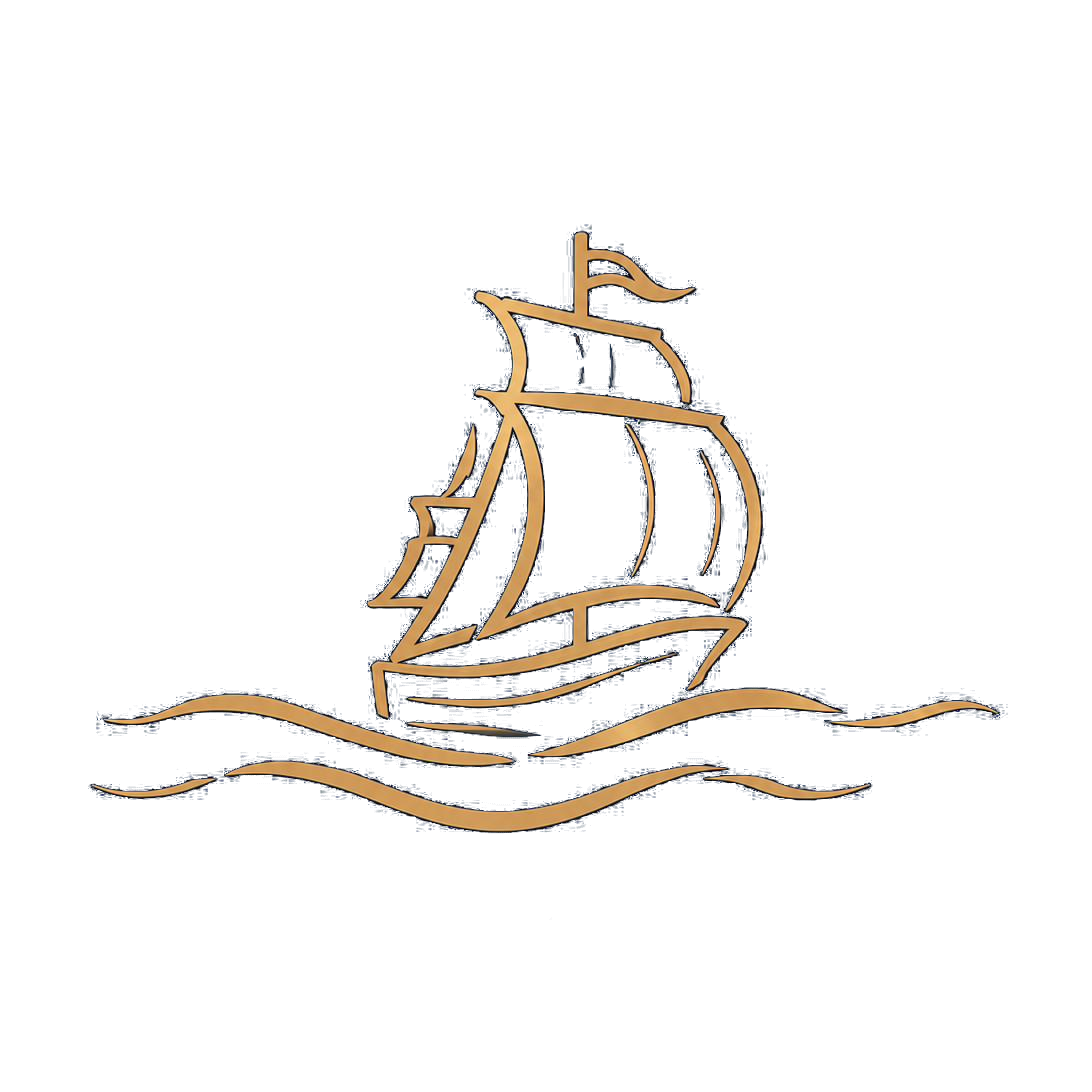 Galleon Advisory Group ship mark