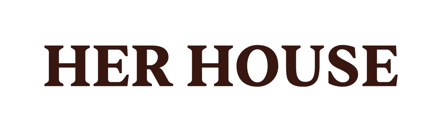 Her House