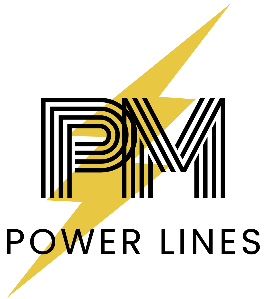 PM Powerlines