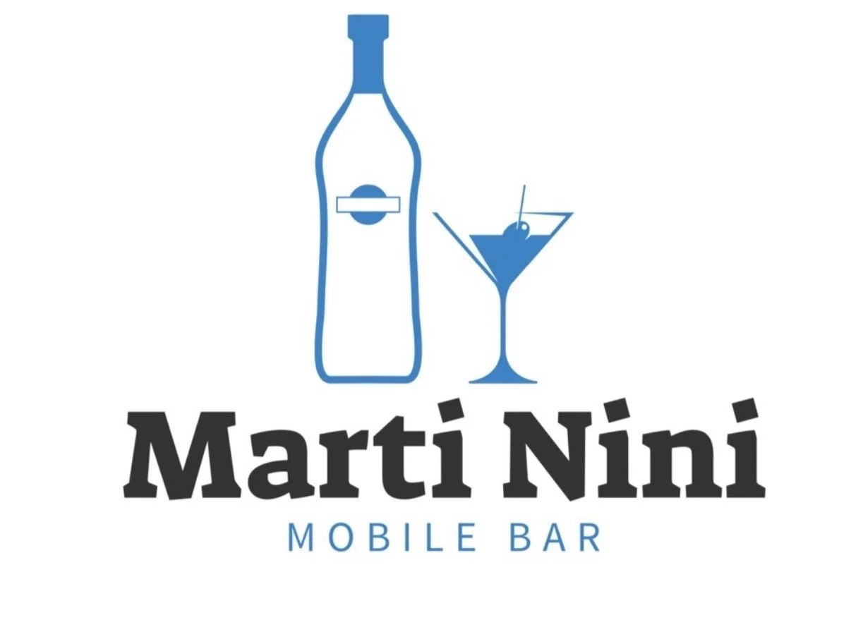 Marti NiNi Mobile Bartending Service