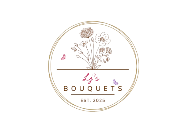 LJ's Bouquets 