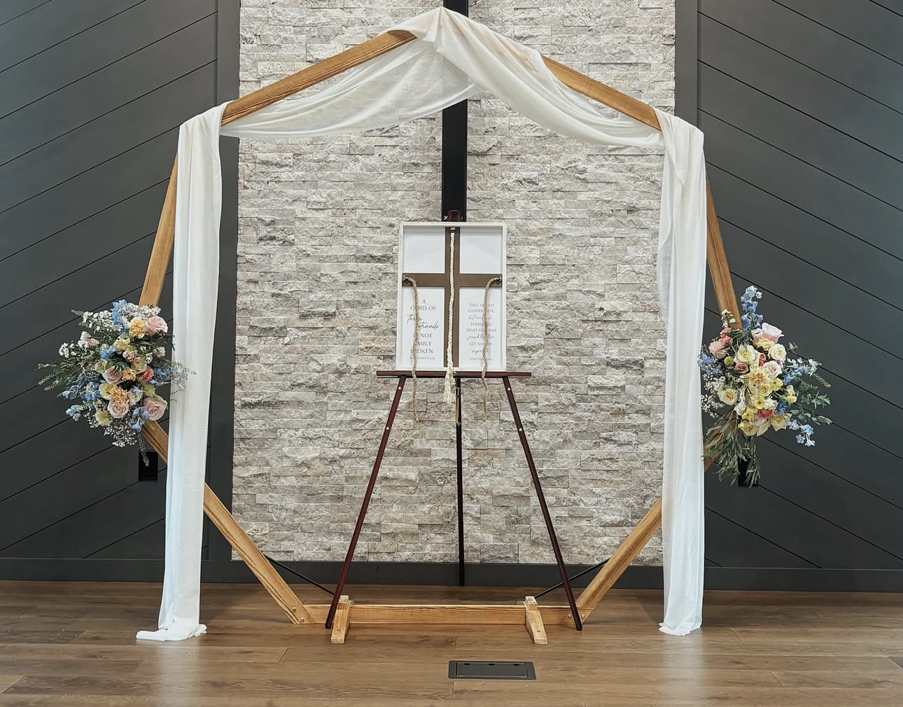 Weddings